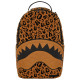 Sprayground Τσάντα πλάτης Cheetah Chenille DLXSV Backpack